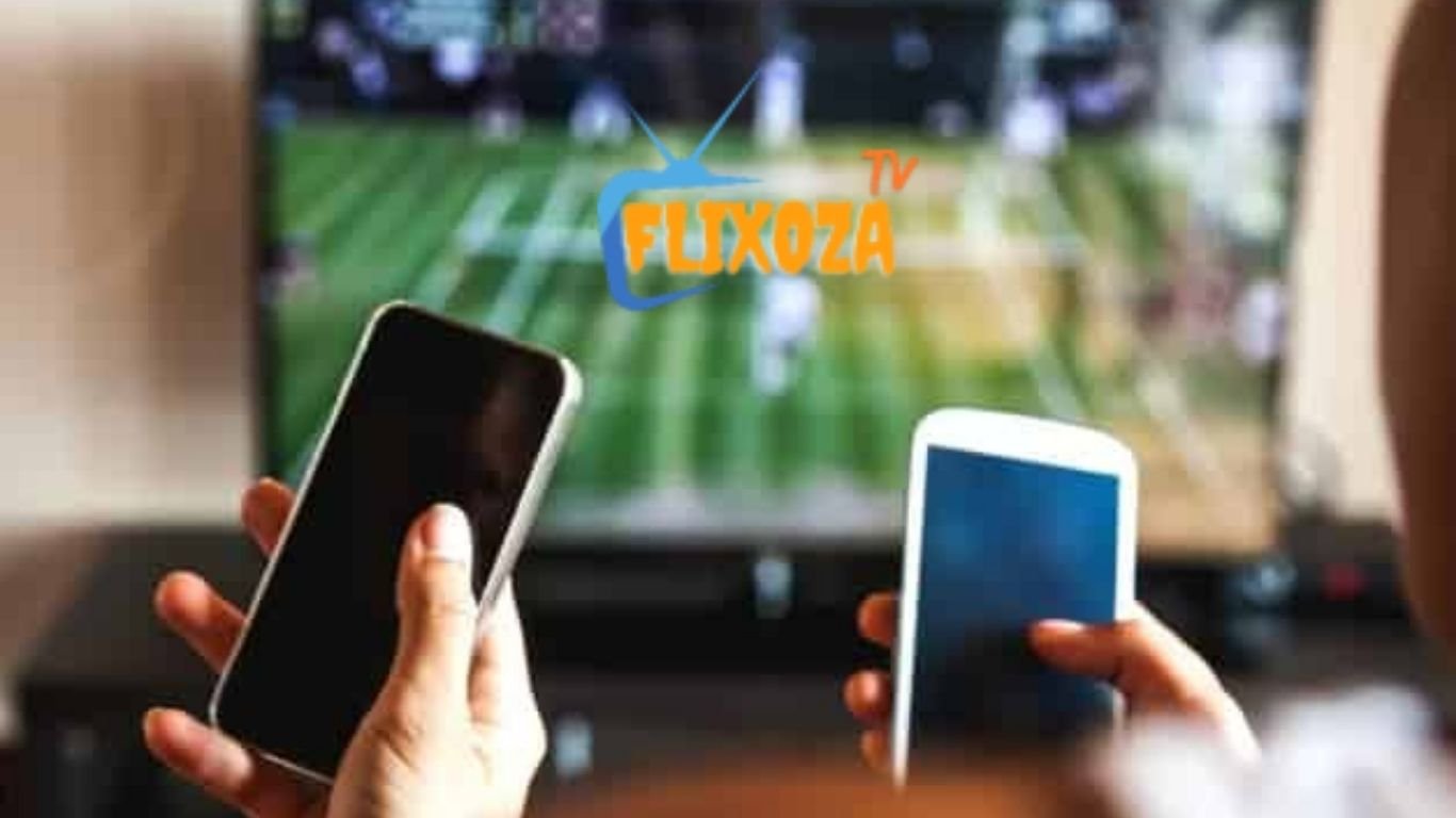 كيفية تشغيل IPTV على الأجهزة الذكية في الخليج