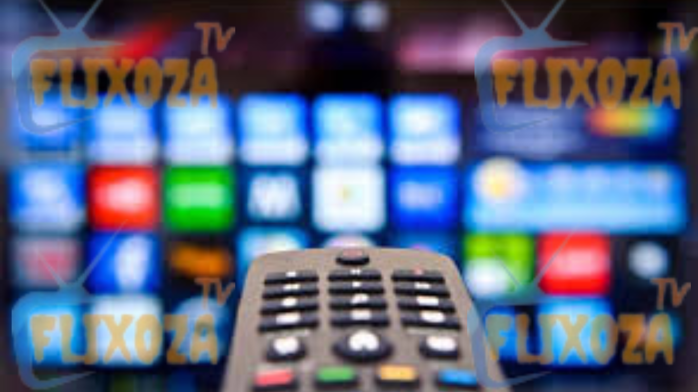 أفضل IPTV عربي 2024.. دليلك الكامل لأفضل مزودي البث