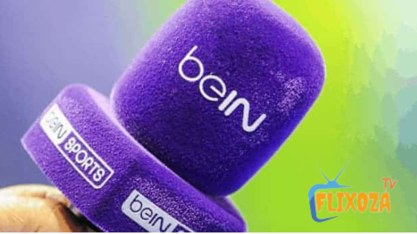 IPTV Bein Sports.. كل ما تحتاج معرفته