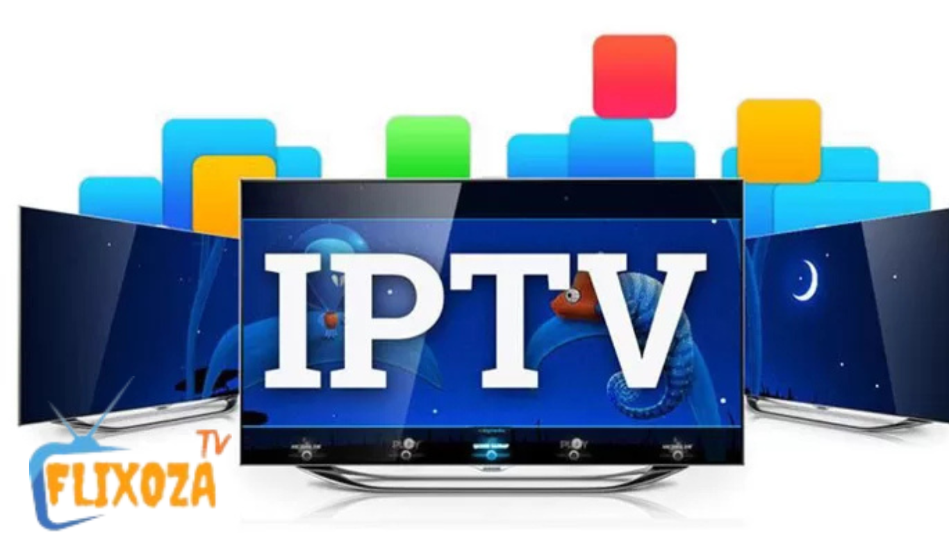 IPTV Bein Sports.. كل ما تحتاج معرفته