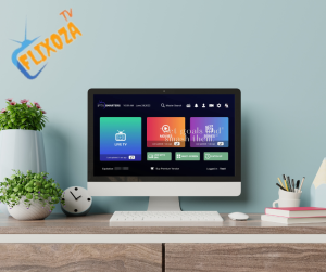 IPTV أفلام حصرية