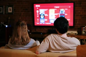 افضل اشتراك IPTV مدفوع افضل اشتراك IPTV مدفوع