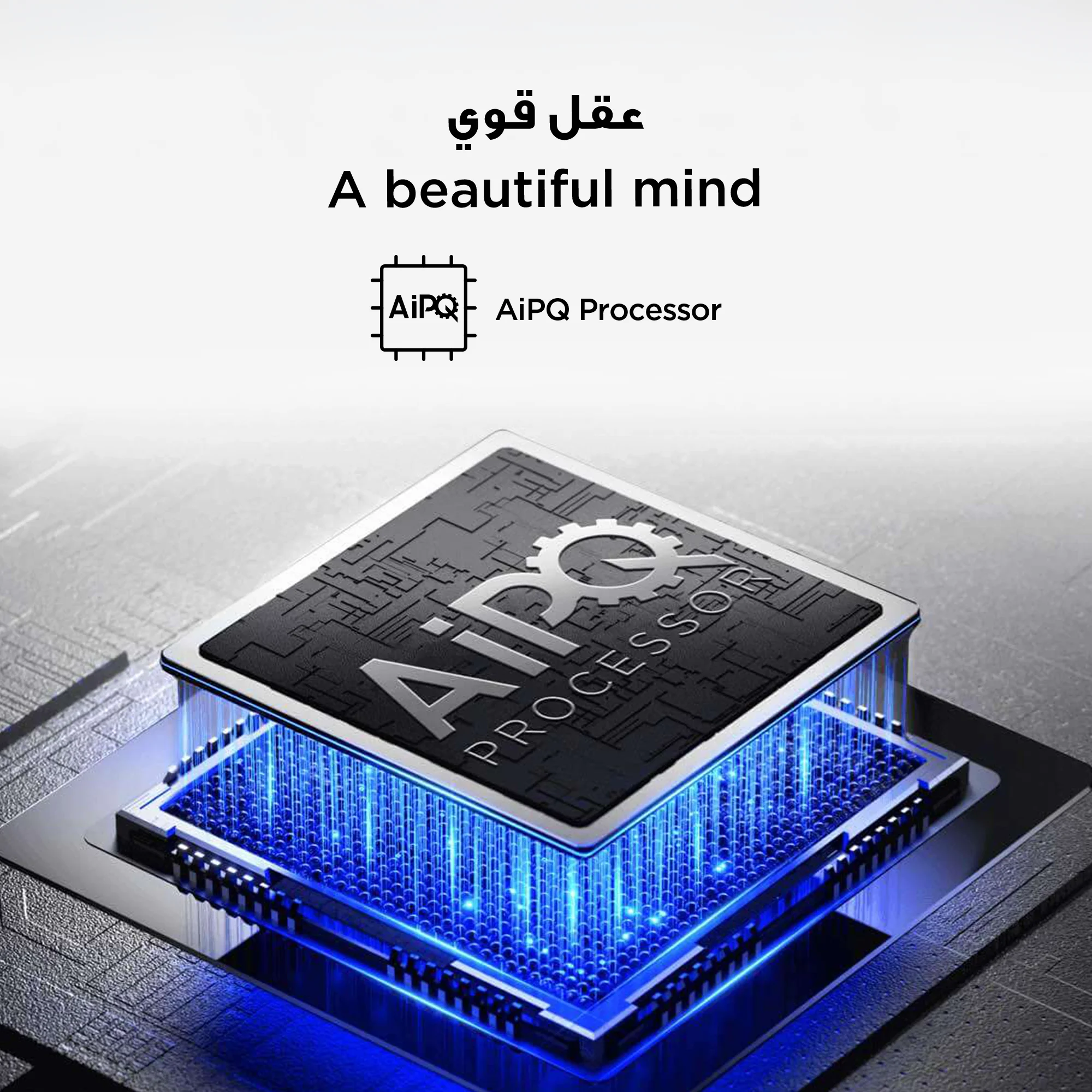 تلفزيون TCL V6C متوفر بمقاسات 55 و 65 و 75 بوصة - الصورة 6